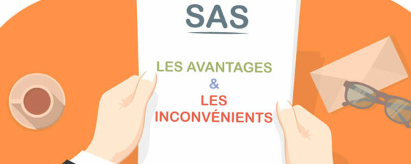 SAS