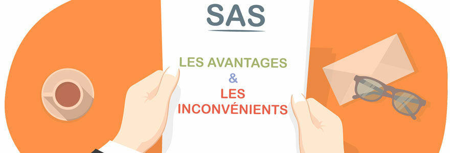 SAS