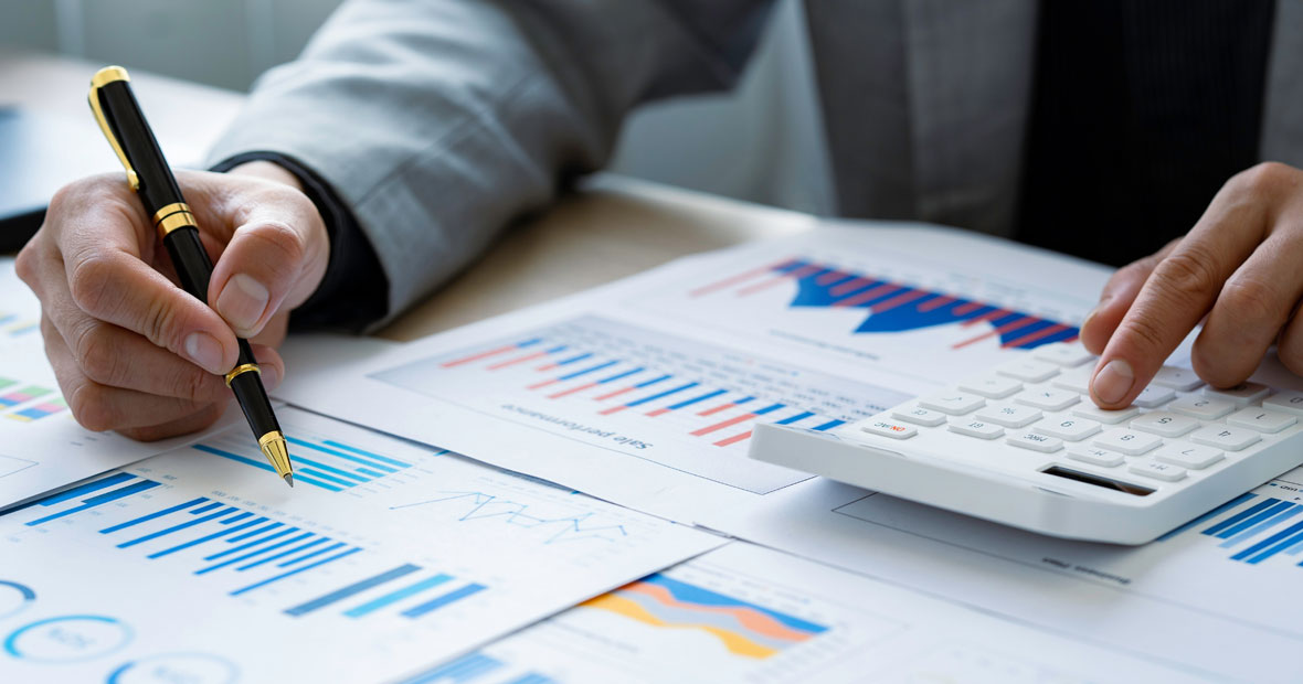 financiers du portage salarial