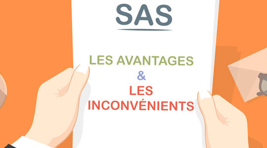 creation-d-une-sas-les-formalites-a-accomplir