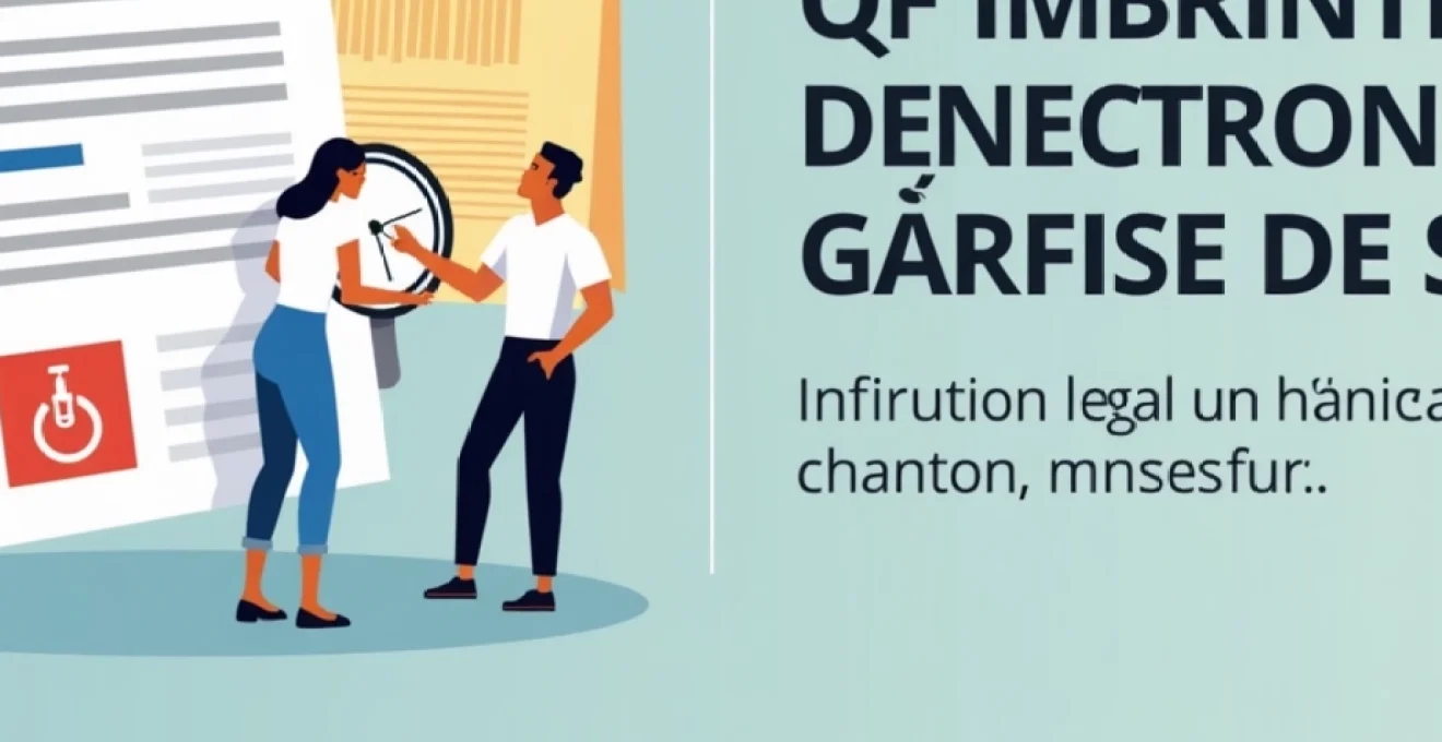 modele-de-pv-de-changement-de-gerant-pour-une-sarl