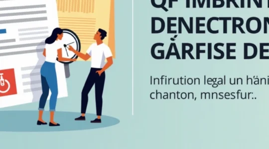 modele-de-pv-de-changement-de-gerant-pour-une-sarl