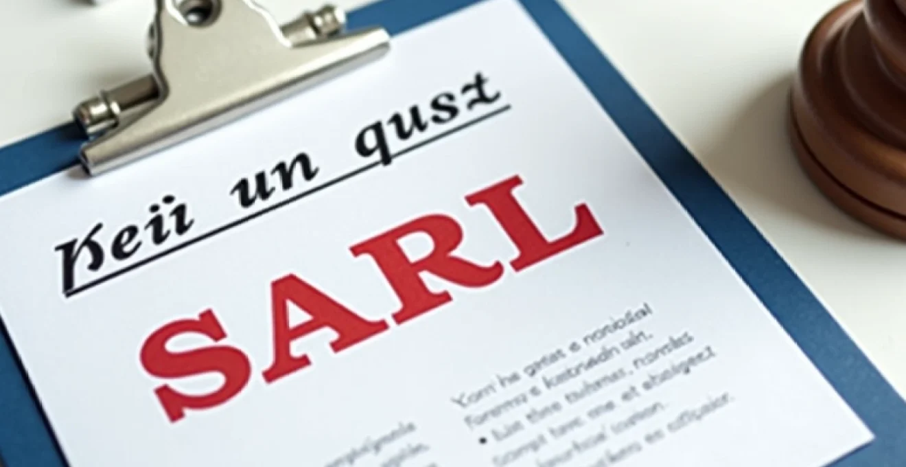 guide-complet-pour-reussir-la-creation-de-la-sarl