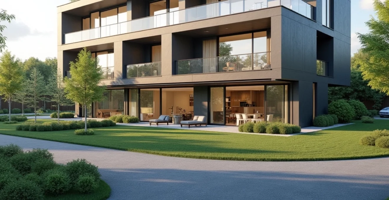 quels-sont-les-avantages-d-integrer-une-demarche-bioclimatique-dans-la-creation-d-un-nouveau-batiment-ou-local-professionnel