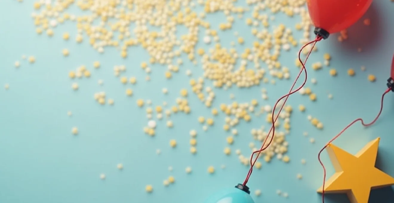 creation-d-une-societe-sasu-quelles-etapes-suivre