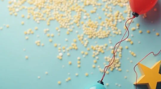 creation-d-une-societe-sasu-quelles-etapes-suivre