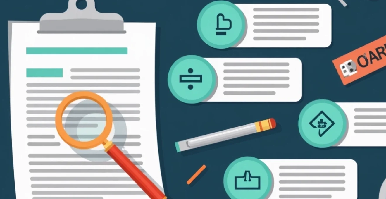 creer-une-sasu-gratuitement-quelles-options-s-offrent-a-vous