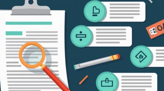 creer-une-sasu-gratuitement-quelles-options-s-offrent-a-vous