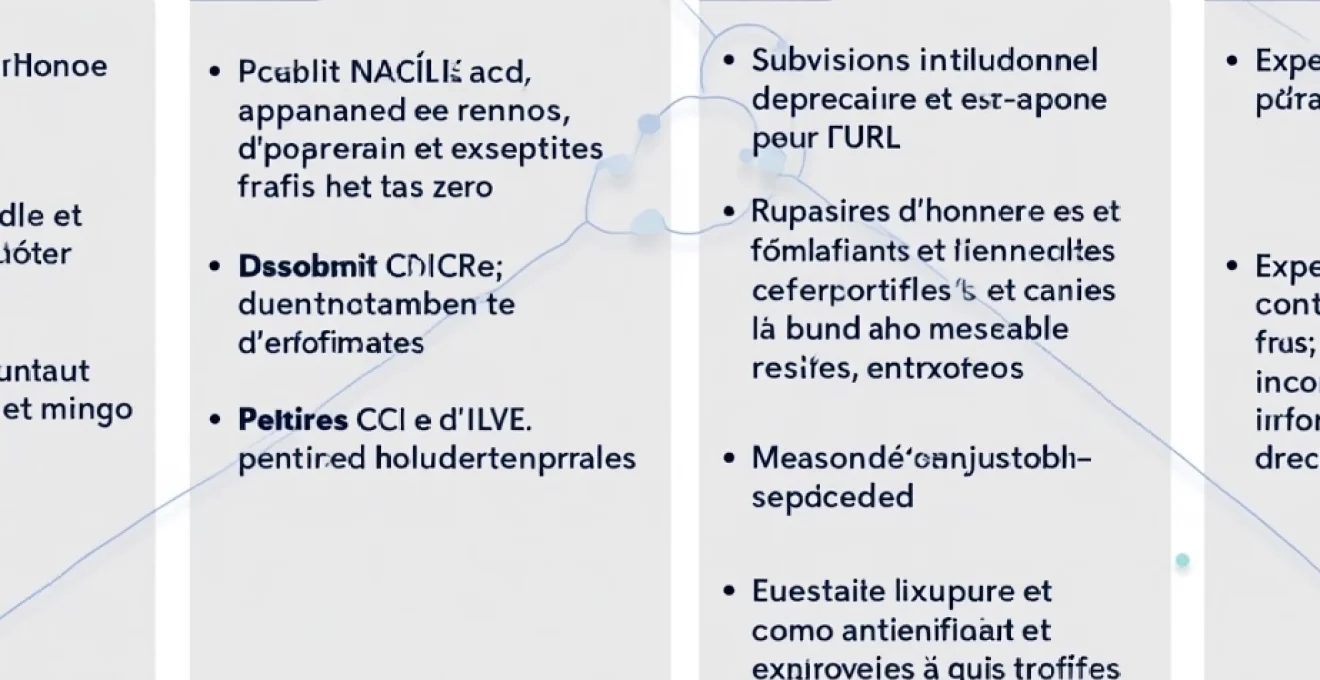 quelles-aides-existent-pour-faciliter-la-creation-d-une-eurl
