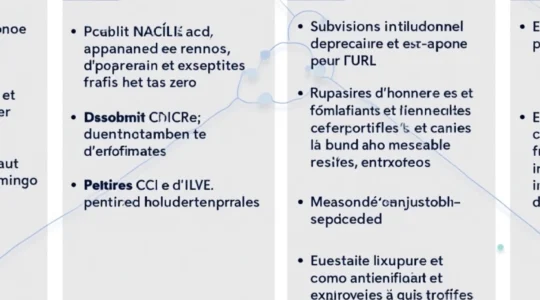 quelles-aides-existent-pour-faciliter-la-creation-d-une-eurl