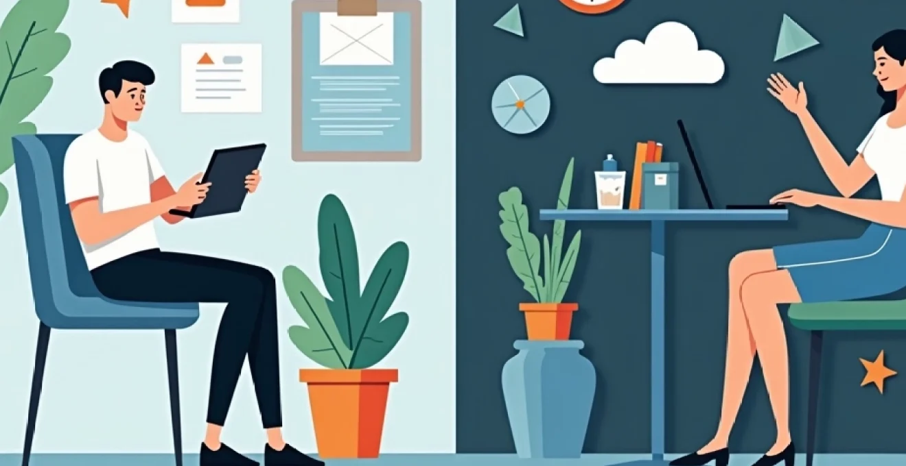 la-difference-entre-sas-et-eurl-expliquee-clairement