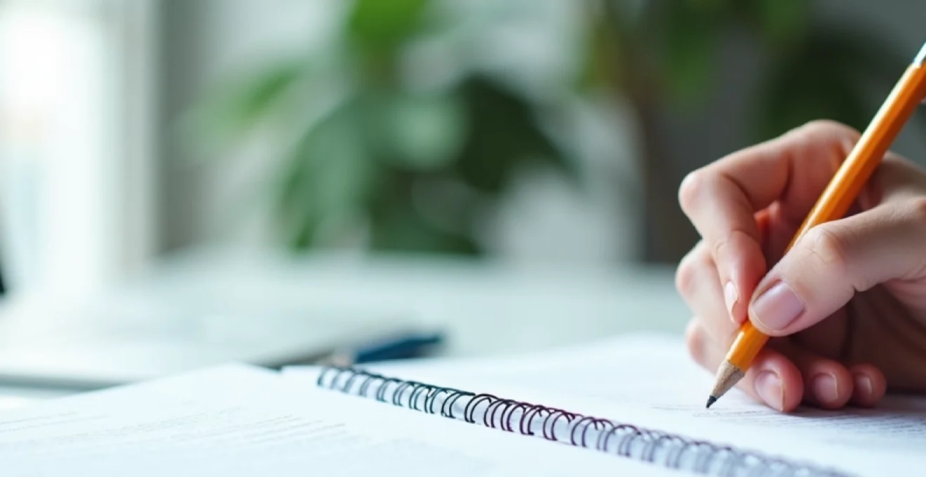 quelle-formalite-de-creation-de-societe-traiter-en-priorite