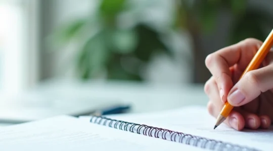 quelle-formalite-de-creation-de-societe-traiter-en-priorite