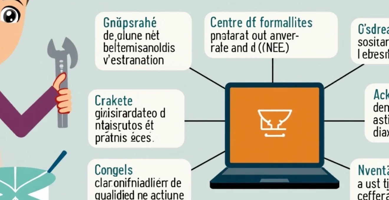 chambre-des-metiers-creation-micro-entreprise-quelles-etapes