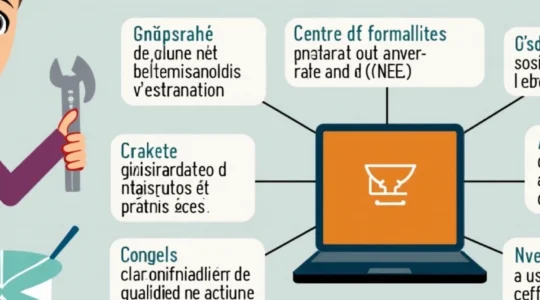 chambre-des-metiers-creation-micro-entreprise-quelles-etapes