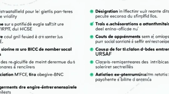 creer-une-micro-entreprise-gratuitement-est-ce-possible