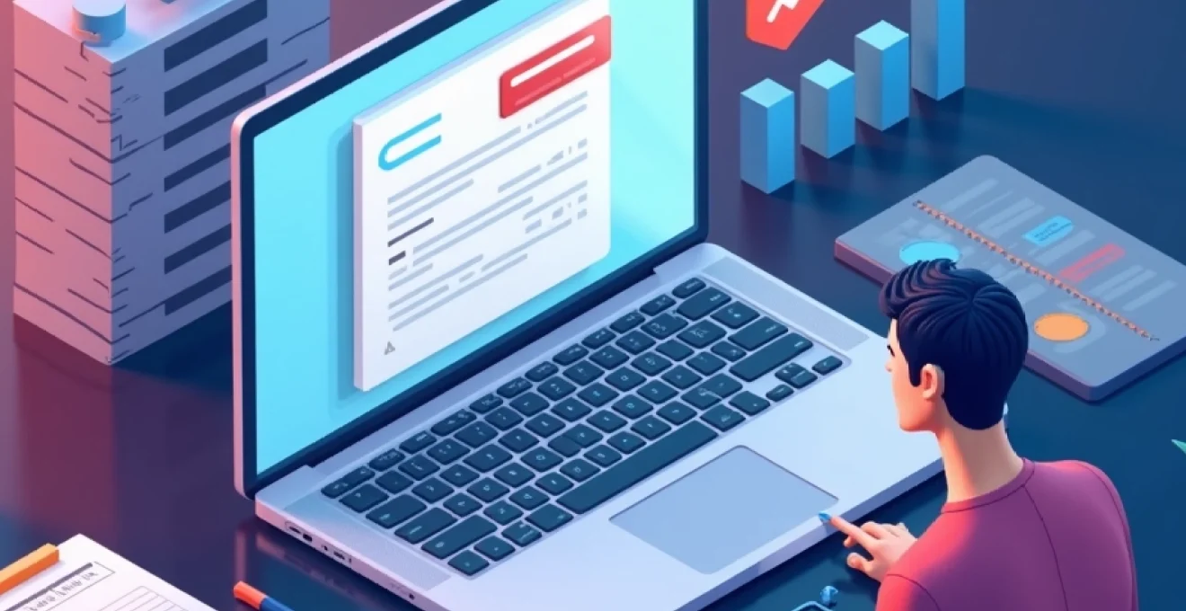 creer-une-entreprise-en-ligne-gratuitement-grace-aux-solutions-dematerialisees