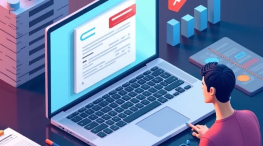 creer-une-entreprise-en-ligne-gratuitement-grace-aux-solutions-dematerialisees