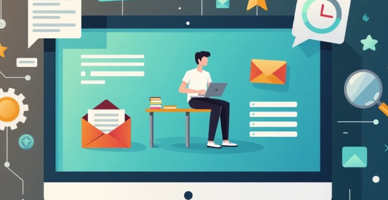 frais-de-creation-d-une-sas-panorama-complet-des-depenses