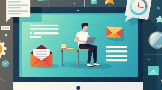 frais-de-creation-d-une-sas-panorama-complet-des-depenses