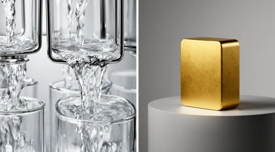 Comparaison visuelle entre modèle d'abonnement et achat unique pour logiciel SaaS