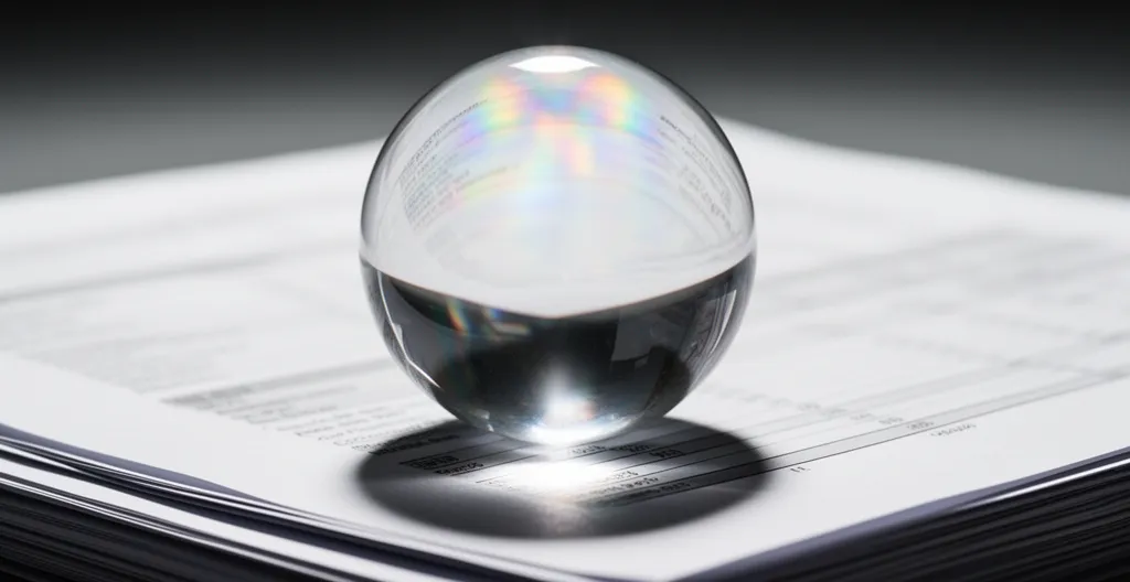 Évaluation des parts sociales d'une startup en phase de développement