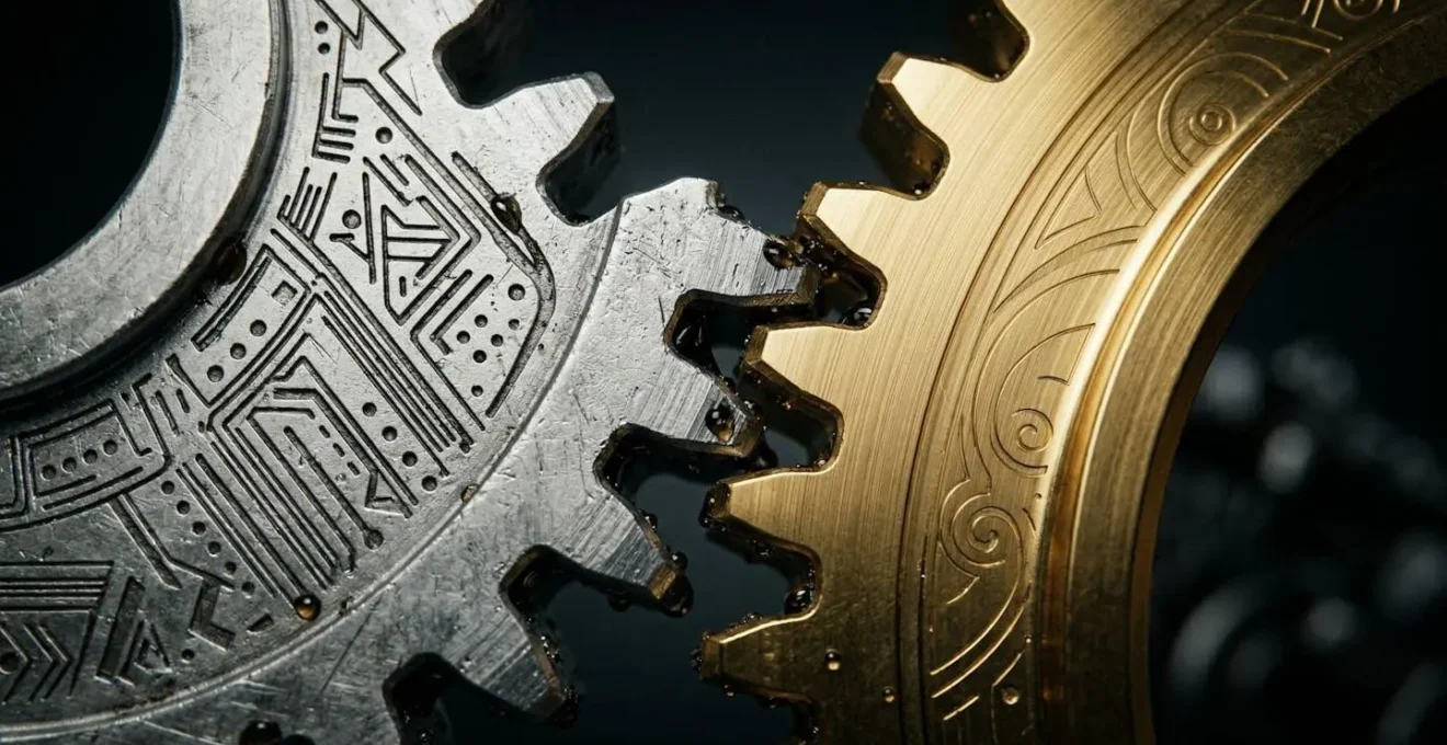 Visualisation des métriques CAC et LTV pour une levée de fonds startup